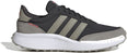 Run 70s Lifestyle sneakers