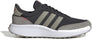 Run 70s Lifestyle sneakers