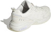 Strutter Schoenen