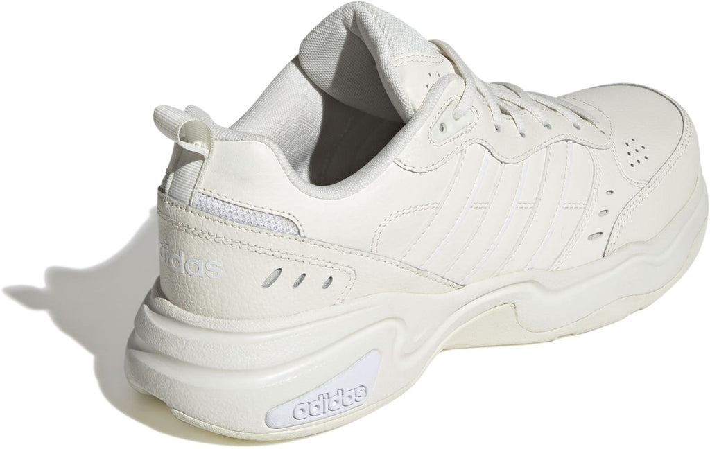 Strutter Schoenen