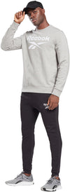 Ri Ft Bl Jogger