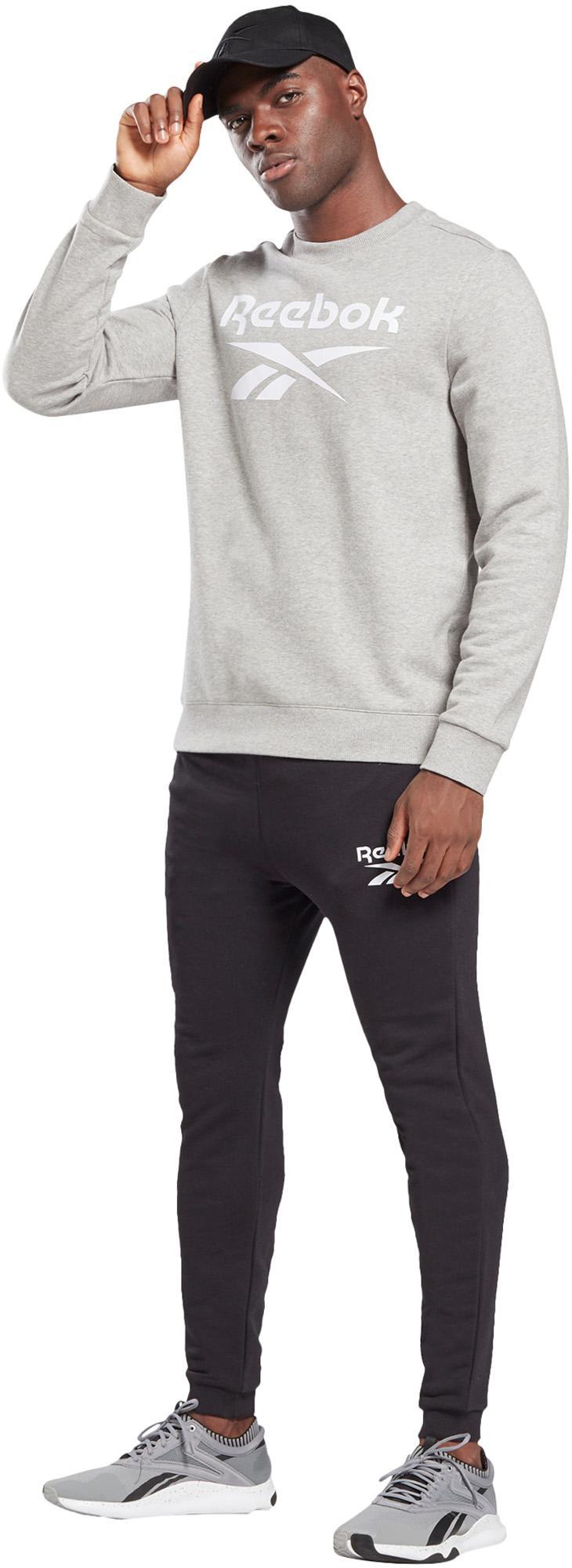 Ri Ft Bl Jogger