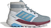 Terrex Trailmaker wandelschoenen