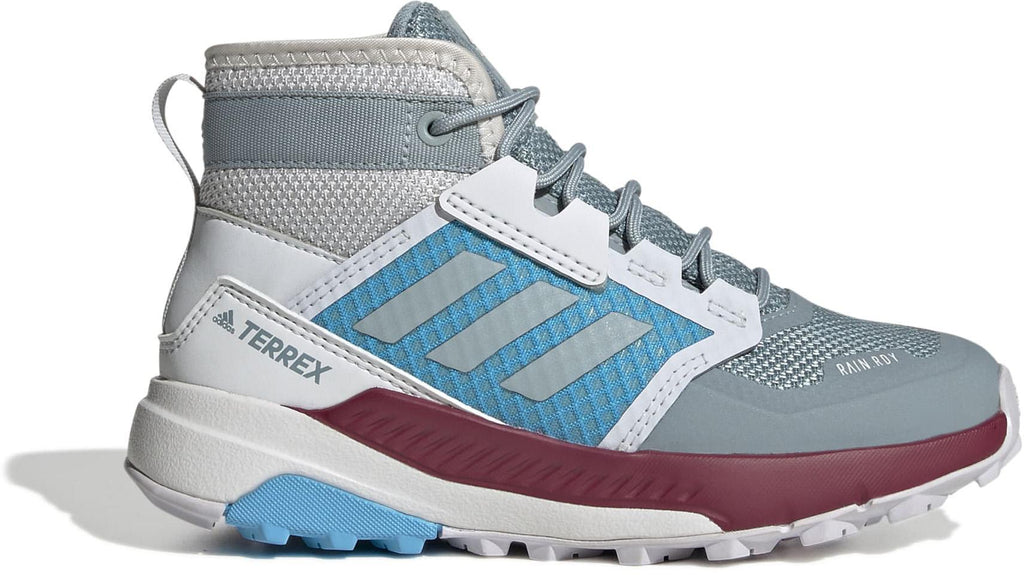 Terrex Trailmaker wandelschoenen