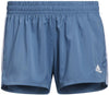 Pacer 3-Stripes Woven short