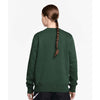 sportswear phoenix fleece wome