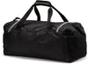 fundamentals sports bag m