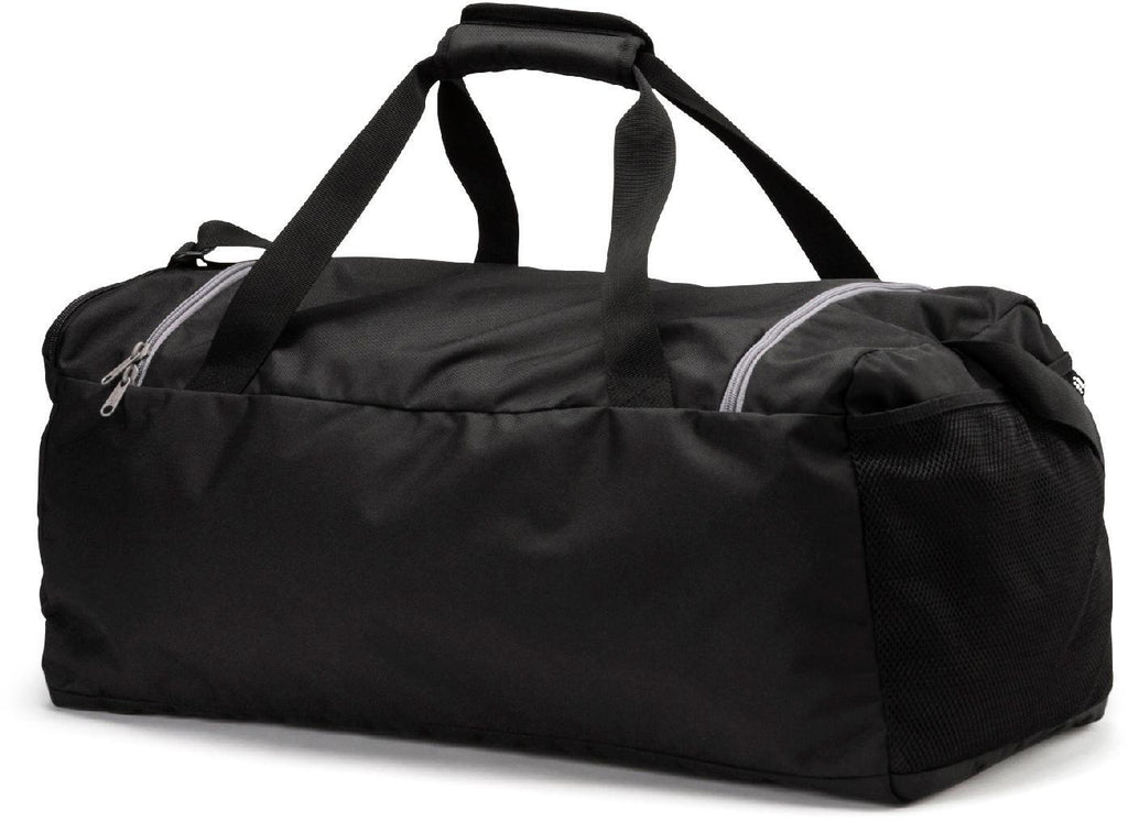fundamentals sports bag m