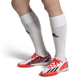 X SPEEDPORTAL MESSI.3 TF, FTWWHT/CBLACK/S, 4,5