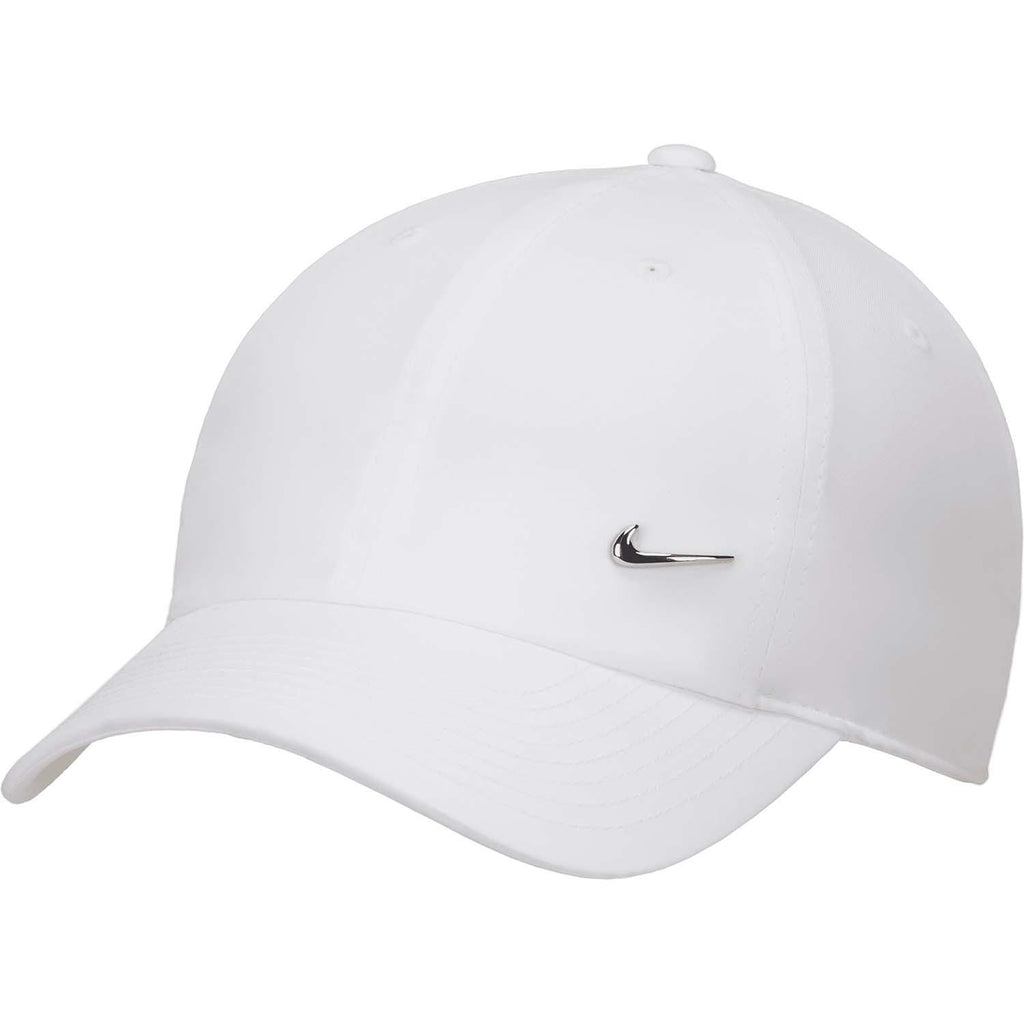 u nk df club cap u cb mtswsh l