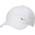 u nk df club cap u cb mtswsh l