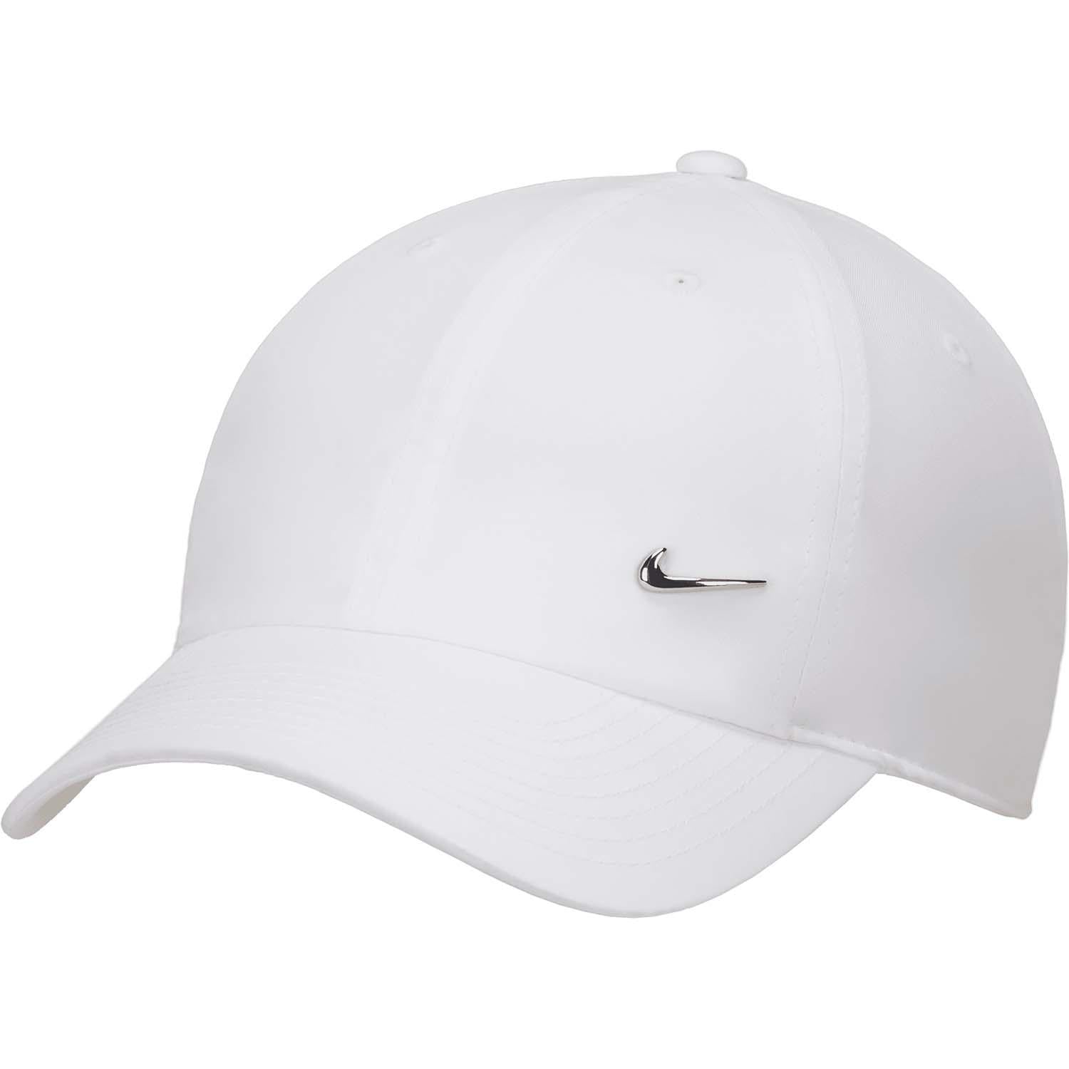 u nk df club cap u cb mtswsh l