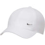 u nk df club cap u cb mtswsh l