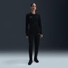 Academy25 Dri-FIT broek