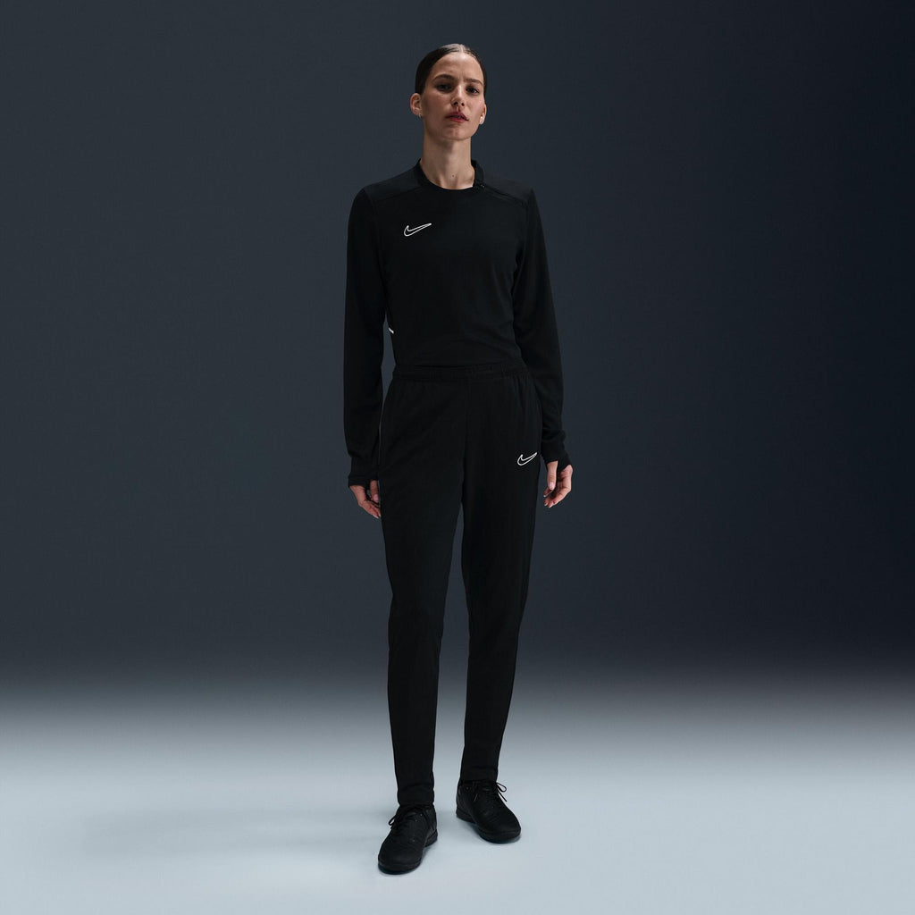 Academy25 Dri-FIT broek