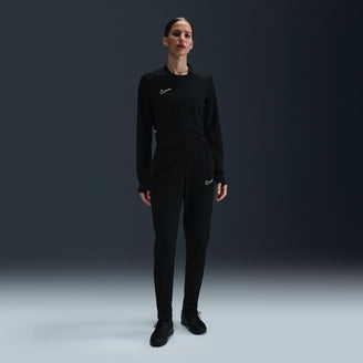 Academy25 Dri-FIT broek
