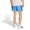 D4T PrimeLift 3 STRIPES SHORTS