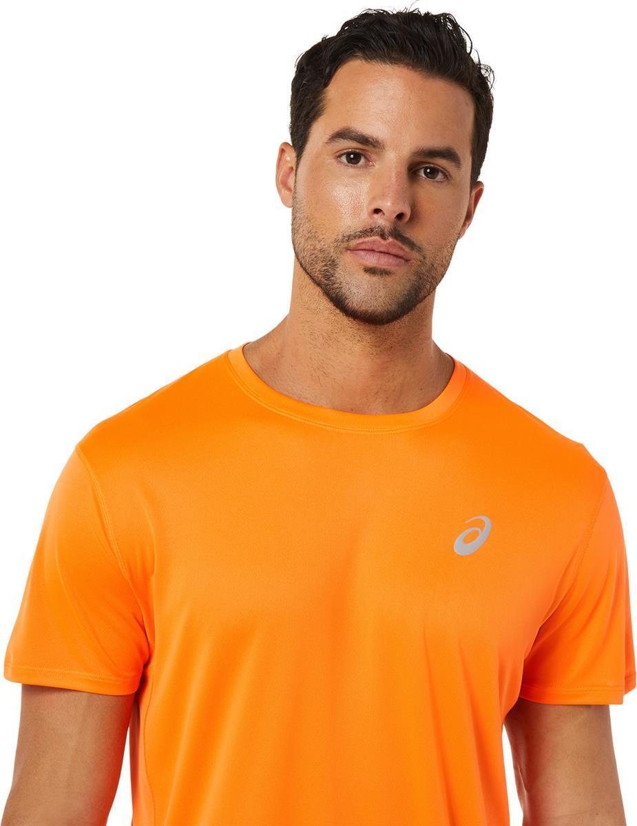 Core shirt