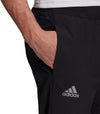 Tennis Pant
