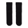 Fast  Lightweight Micro Crew SoKken 1pr