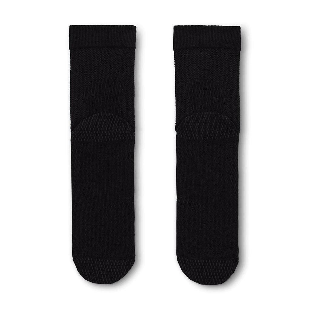 Fast  Lightweight Micro Crew SoKken 1pr