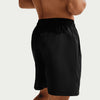 Dri-fit Form 7in Shorts