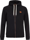 Nxgvanth Full Zip Hoody