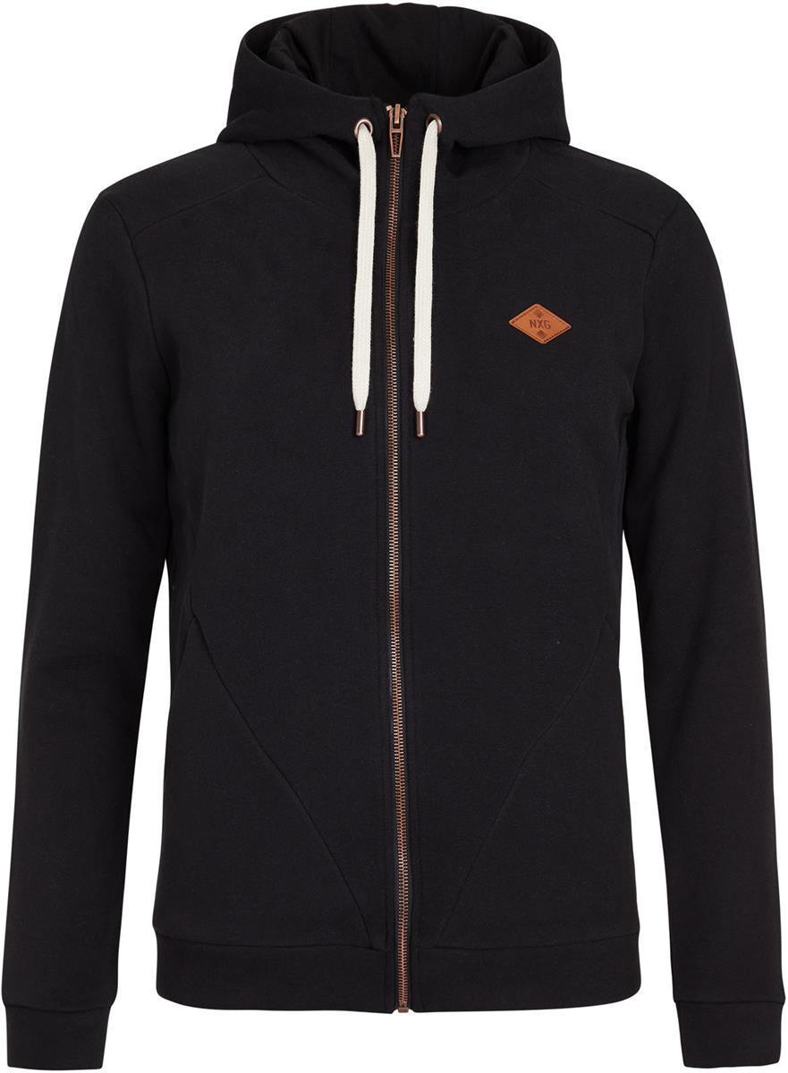 Nxgvanth Full Zip Hoody