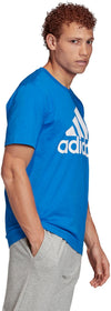 MH Bos shirt