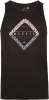 Isle tanktop
