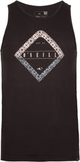 Isle tanktop