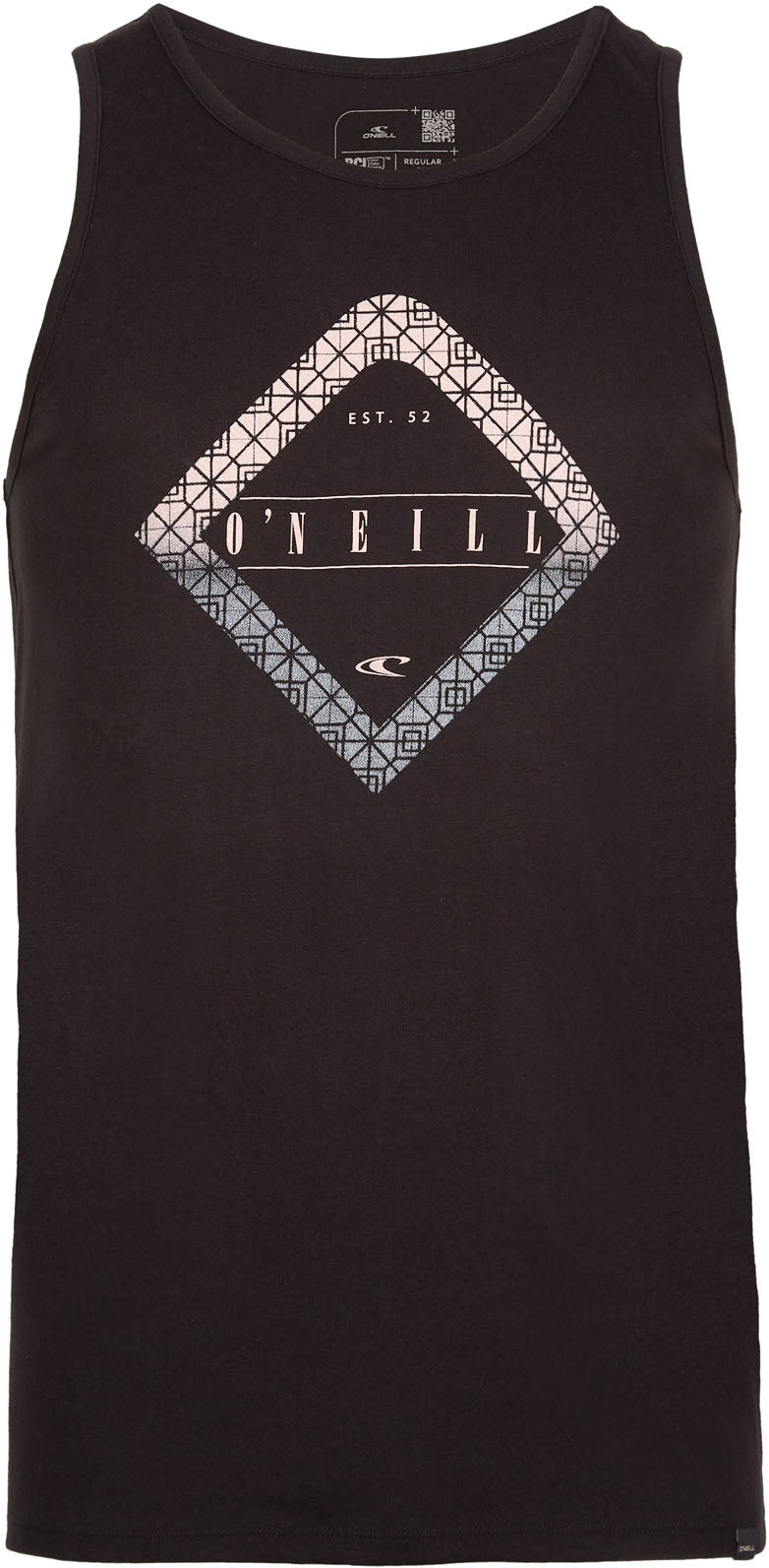 Isle tanktop