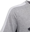 B Cb Logo Tee