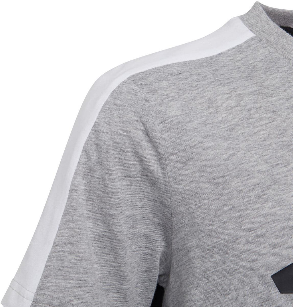 B Cb Logo Tee