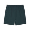 Marokko Pumatech Relaxed short