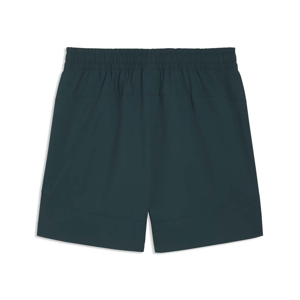 Marokko Pumatech Relaxed short