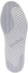 Reebok Royal Complete Cln2