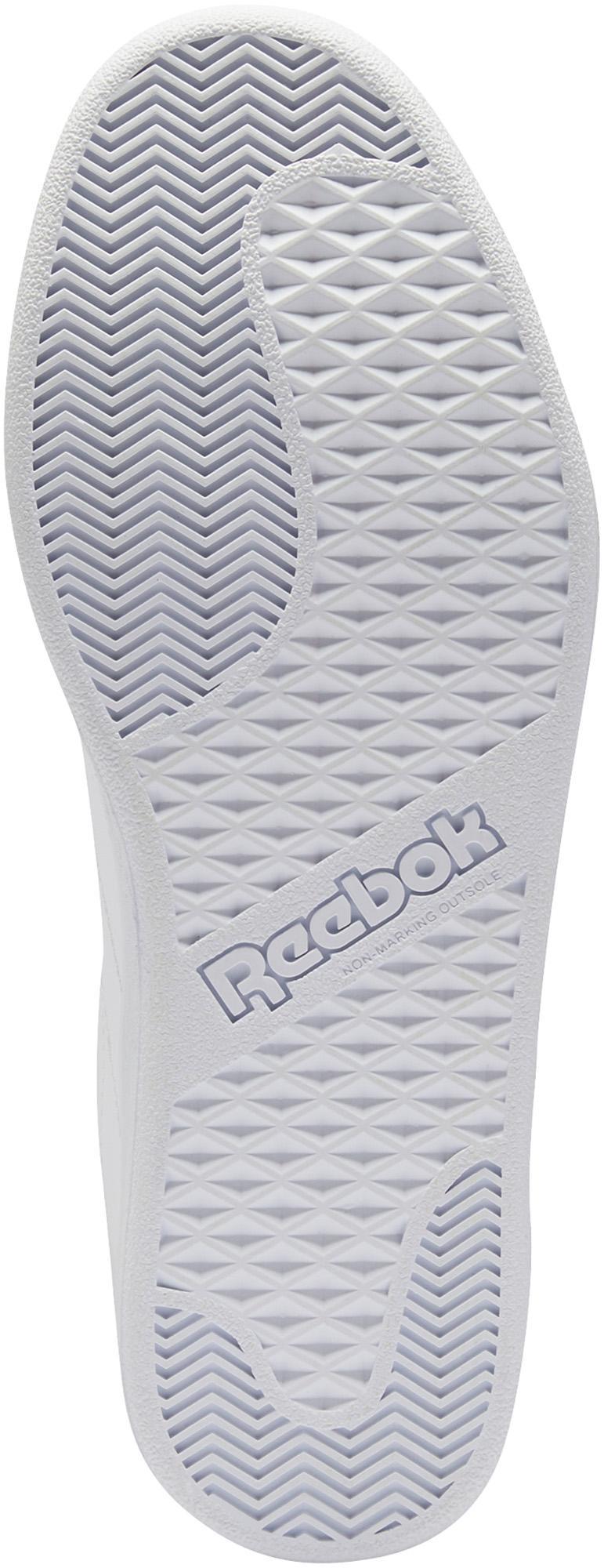 Reebok Royal Complete Cln2