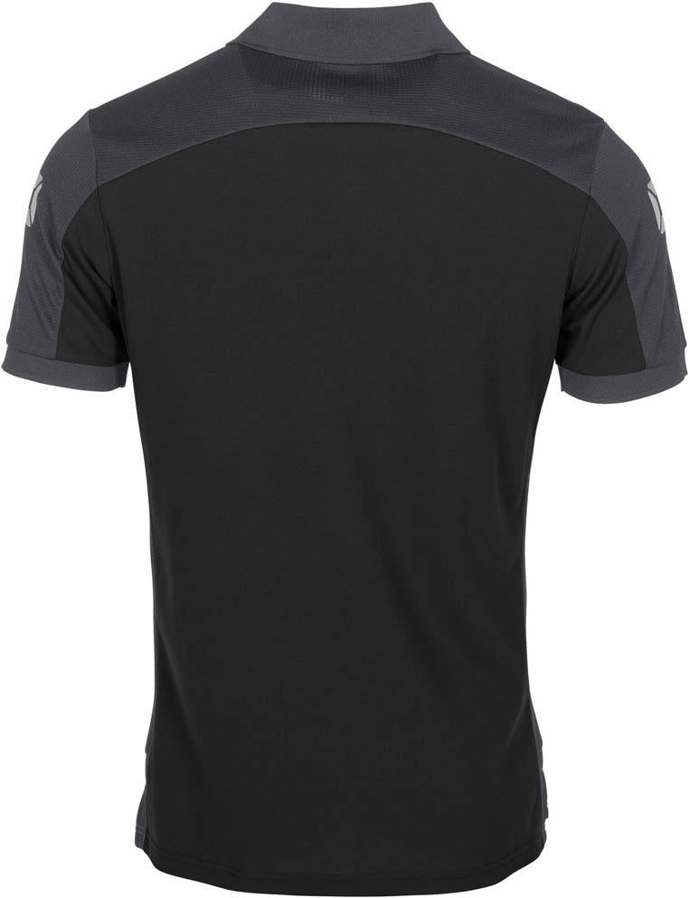 Pride Polo