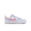 Court Borough Low Essential+  Sneakers