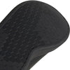 Advantage kids sneakers