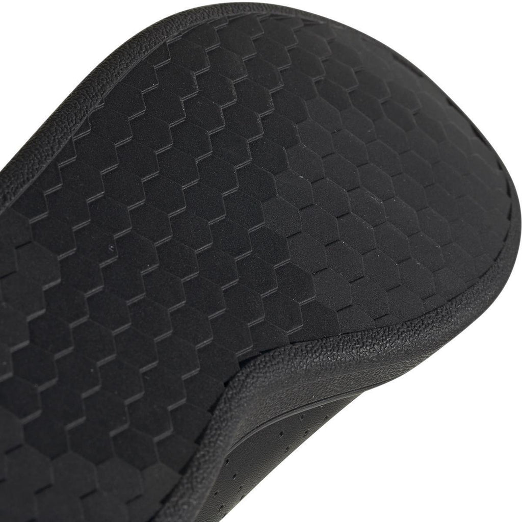 Advantage kids sneakers