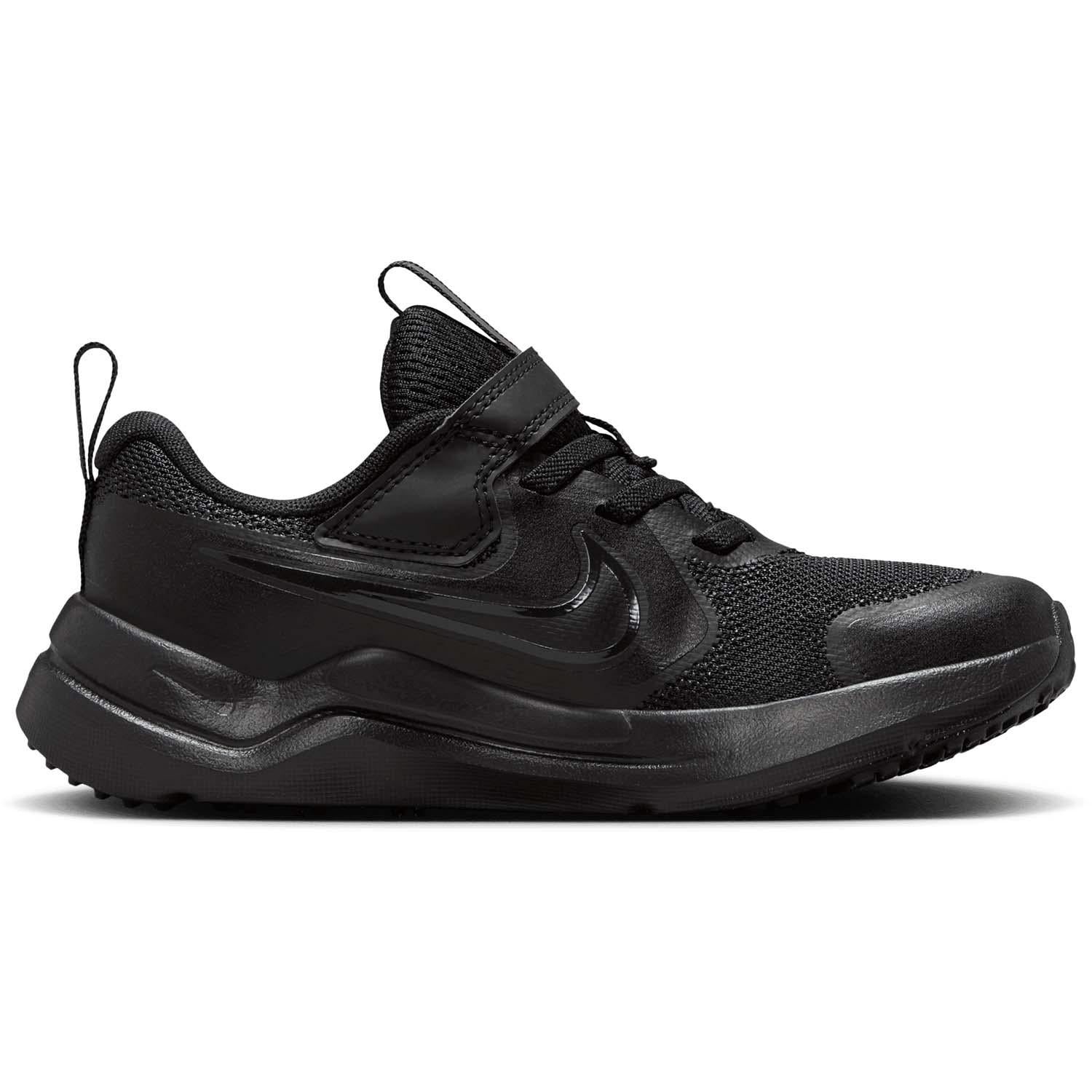 nike mystic fly little kids' shoes