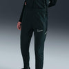Academy Voetbalbroek met Dri-FIT voor kids