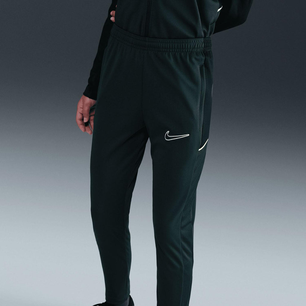 Academy Voetbalbroek met Dri-FIT voor kids