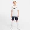 Dri-FIT Academy kids short