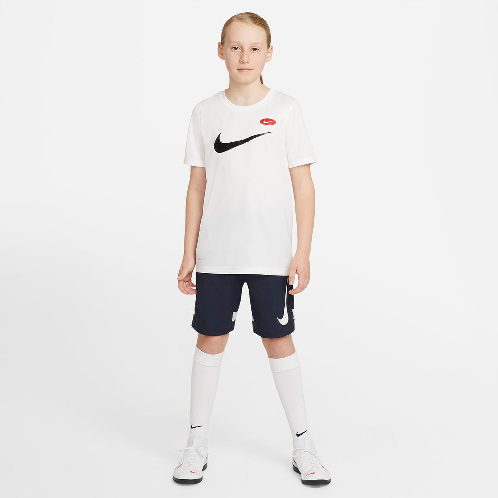 Dri-FIT Academy kids short