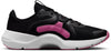 In-season Tr 13 fitness schoenen