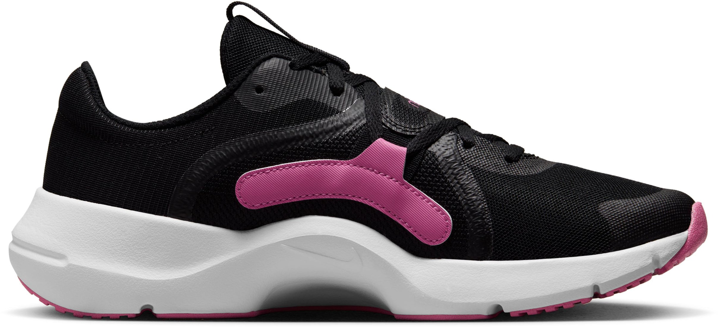 In-season Tr 13 fitness schoenen