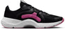 In-season Tr 13 fitness schoenen